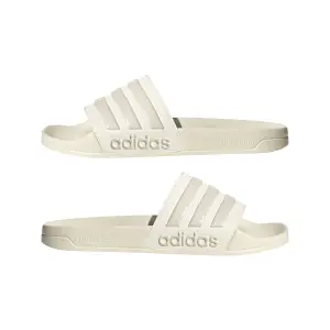 Slides adidas Adilette Shower image-1