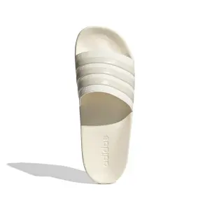 Slides adidas Adilette Shower image-5