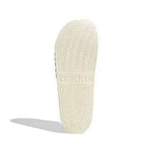 Slides adidas Adilette Shower image-6