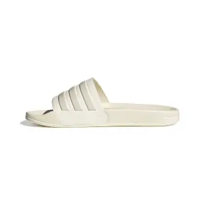 Slides adidas Adilette Shower image-2
