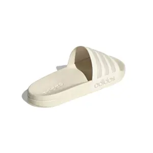 Slides adidas Adilette Shower image-4
