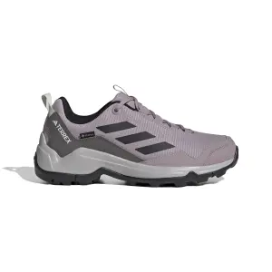 Vandringskängor för kvinnor adidas Terrex Eastrail Gore-Tex image-0