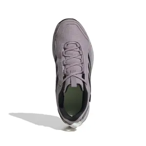 Vandringskängor för kvinnor adidas Terrex Eastrail Gore-Tex image-3