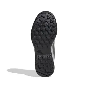 Vandringskängor för kvinnor adidas Terrex Eastrail Gore-Tex image-5