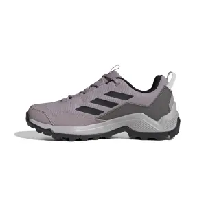 Vandringskängor för kvinnor adidas Terrex Eastrail Gore-Tex image-2