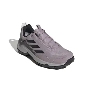 Vandringskängor för kvinnor adidas Terrex Eastrail Gore-Tex image-1
