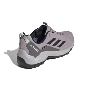 Vandringskängor för kvinnor adidas Terrex Eastrail Gore-Tex image-4