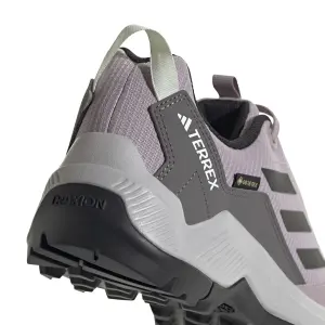 Vandringskängor för kvinnor adidas Terrex Eastrail Gore-Tex image-6