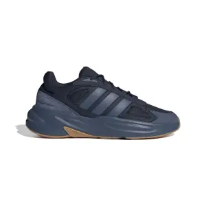 Baskets adidas Ozelle image-0