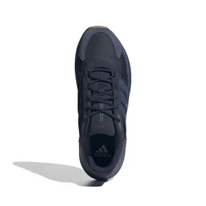 Baskets adidas Ozelle image-4