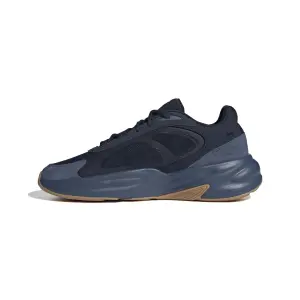 Baskets adidas Ozelle image-2