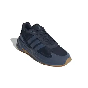 Baskets adidas Ozelle image-1