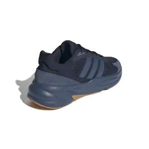 Baskets adidas Ozelle image-3