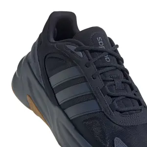 Baskets adidas Ozelle image-6