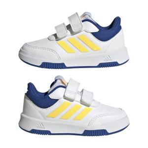 product/a/d/adidas_ig8801_10_footwear_photography_mirrored_pair_view_white.jpg