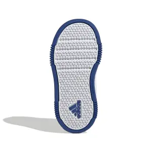 Baby tränare adidas Tensaur Sport 2.0 image-6
