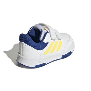 product/a/d/adidas_ig8801_7_footwear_photography_back_lateral_top_view_white.jpg