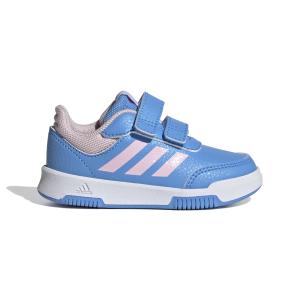 ig8802-sneakers-fur-babys-adidas-tensaur-sport-2-0-blue-burst-clear-pink-cloud-white