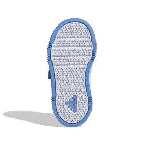 Baby tränare adidas Tensaur Sport 2.0 image-4