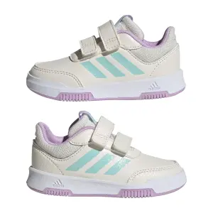 Baskets bébé adidas Tensaur Sport 2.0 image-3