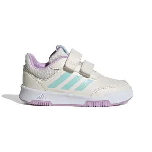 Baskets bébé adidas Tensaur Sport 2.0 image-0