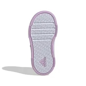 Baskets bébé adidas Tensaur Sport 2.0 image-6