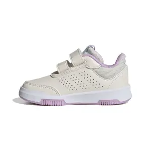 Baskets bébé adidas Tensaur Sport 2.0 image-2