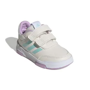 Baskets bébé adidas Tensaur Sport 2.0 image-1