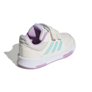 Baskets bébé adidas Tensaur Sport 2.0 image-4