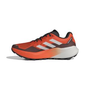 product/a/d/adidas_ig8841_5_footwear_photography_side_medial_center_view_white-nw052424.jpg