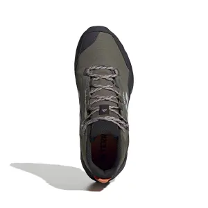 Dámské turistické boty adidas Terrex Ax4 Mid Gtx image-5