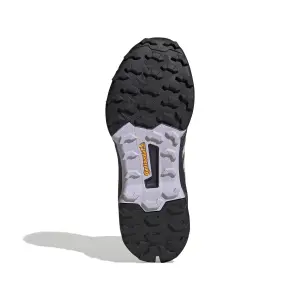 Dámské turistické boty adidas Terrex Ax4 Mid Gtx image-6