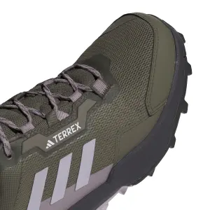 Chaussures de randonnée femme adidas Terrex AX4 image-6