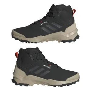 Wandelschoenen adidas Terrex Ax4 Mid Beta image-6