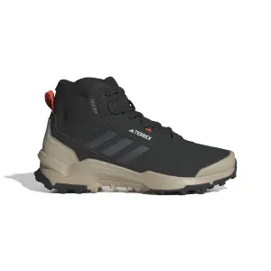 Wandelschoenen adidas Terrex Ax4 Mid Beta image-0