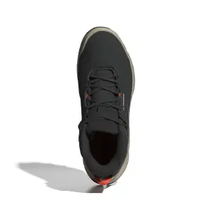 Wandelschoenen adidas Terrex Ax4 Mid Beta image-2