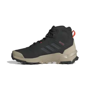 Wandelschoenen adidas Terrex Ax4 Mid Beta image-5