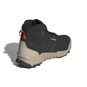 Wandelschoenen adidas Terrex Ax4 Mid Beta image-3