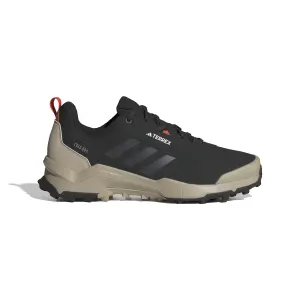 Botas de senderismo adidas Terrex AX4 Beta Cold.Rdy image-0