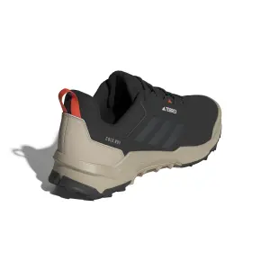 Botas de senderismo adidas Terrex AX4 Beta Cold.Rdy image-5