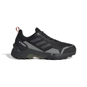 Chaussures de randonnée adidas Eastrail 2.0 image-0
