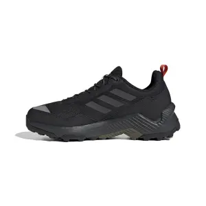 Chaussures de randonnée adidas Eastrail 2.0 image-2