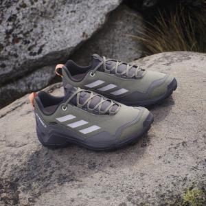 Botas de montaña para mujer adidas Terrex Eastrail Gore-Tex image-4