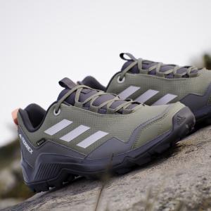 Botas de montaña para mujer adidas Terrex Eastrail Gore-Tex image-6