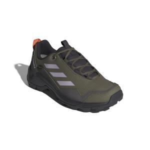 Botas de montaña para mujer adidas Terrex Eastrail Gore-Tex image-1