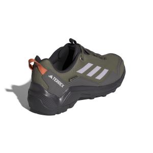 Botas de montaña para mujer adidas Terrex Eastrail Gore-Tex image-2