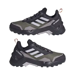 Botas de montaña para mujer adidas Eastrail 2.0 Rain.Rdy image-6