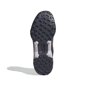 Botas de montaña para mujer adidas Eastrail 2.0 Rain.Rdy image-4