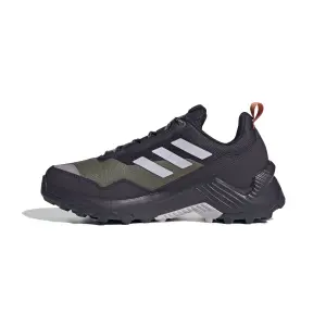 Botas de montaña para mujer adidas Eastrail 2.0 Rain.Rdy image-5
