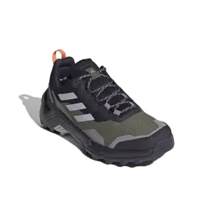 Botas de montaña para mujer adidas Eastrail 2.0 Rain.Rdy image-1